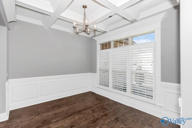 Foto del edificio - 6023 Peach Pond Way SE