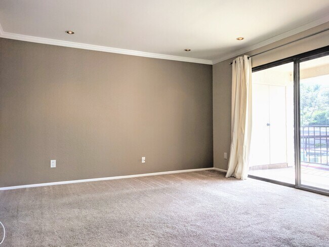 Foto del edificio - 13211 Wimberly Square