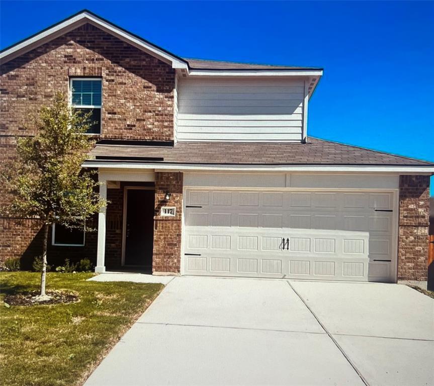 Foto principal - 117 Maywood Ln