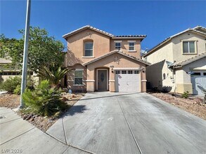 Building Photo - 6434 Frosted Dawn Ct