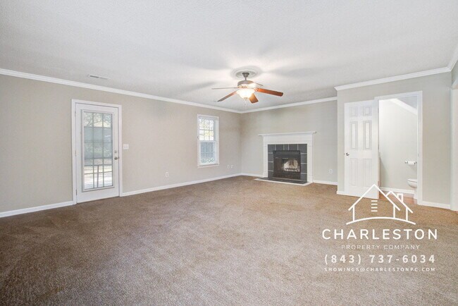 Foto del edificio - 978 Governors Rd