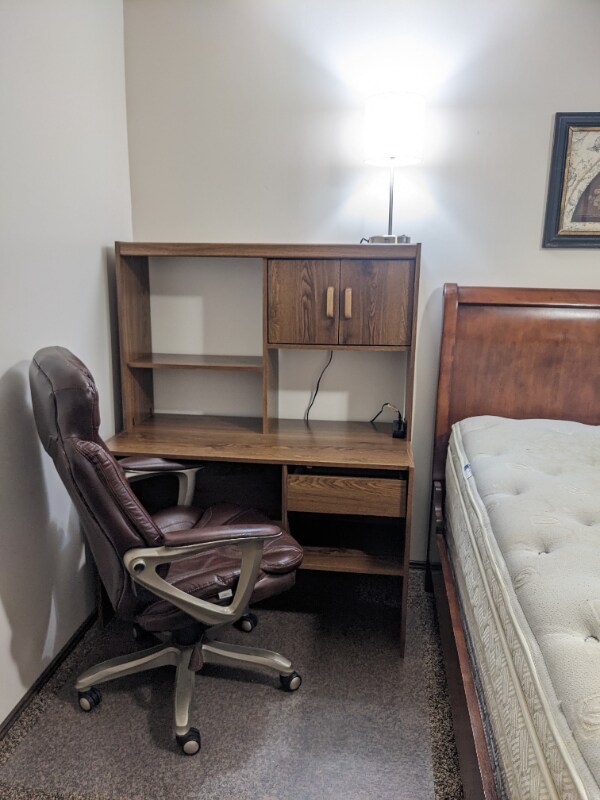 Foto del edificio - 4539 S 1800 W