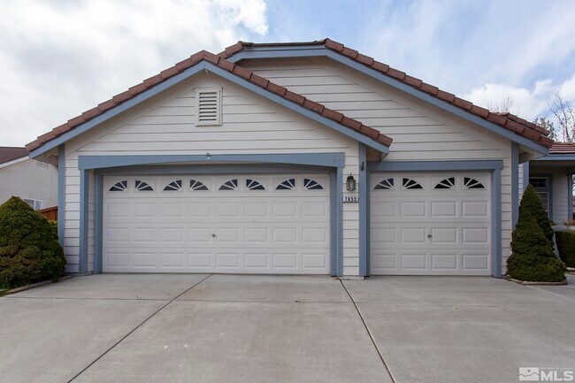 Building Photo - 7855 Orbigo Ct
