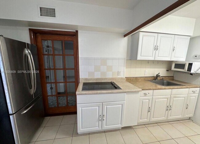 Building Photo - 3894 NW 5th St