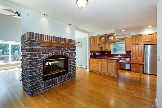 Foto del edificio - 441 Halstead Ave
