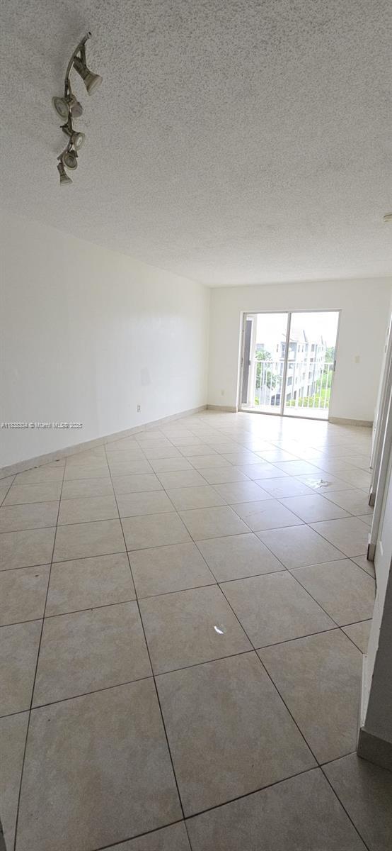 Building Photo - 8260 SW 210th St
