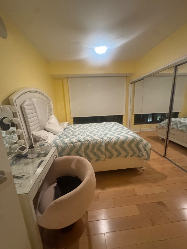 Building Photo - 645 Front St