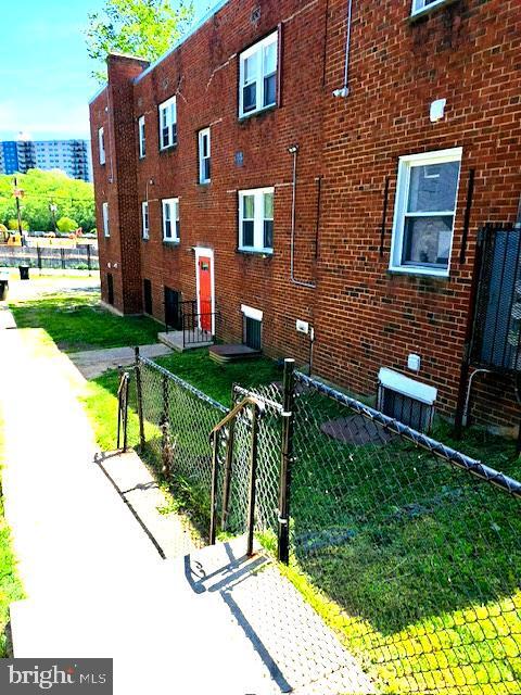 Foto del edificio - 4248 6th St SE