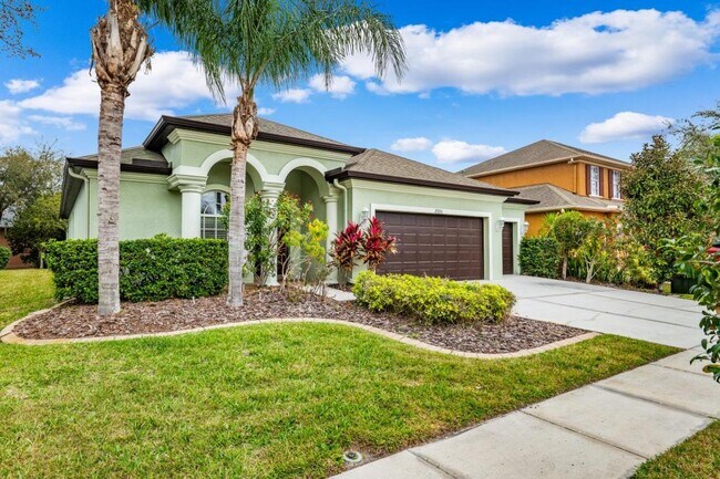 Foto del edificio - 27211 Fern Glade Ct