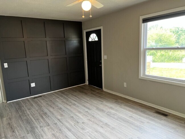 Foto del edificio - Beautiful unit in Independence!