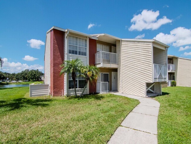 Foto del edificio - Remodeled Ground Floor 1 Bedroom 1 Bath Fo...