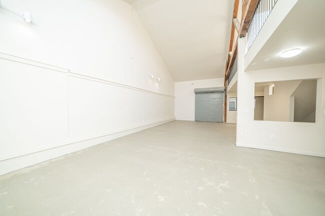 Foto del edificio - 1617 32nd St