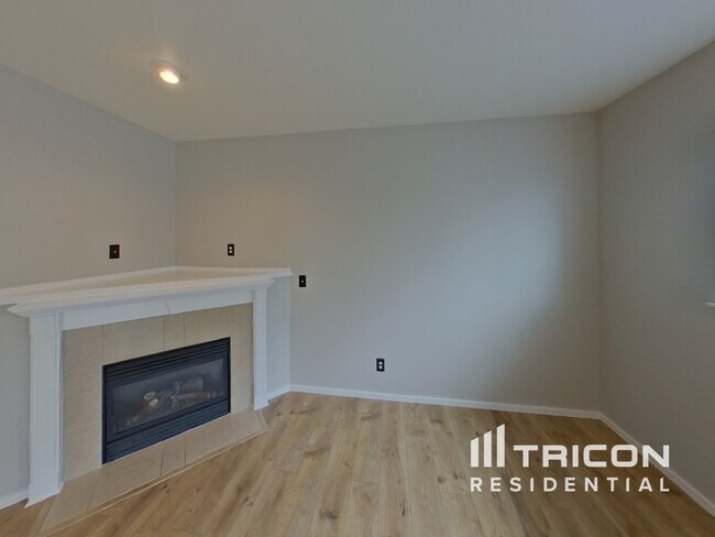 Foto del edificio - 22540 SE 268th Pl