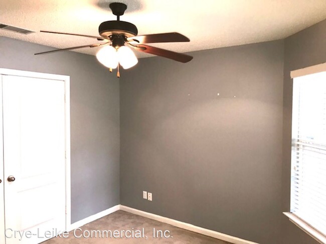 Foto del edificio - 3 br, 2 bath House - 2204 Cherry Crossing Dr
