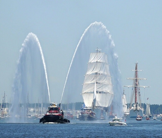 Picture of Woodbridge