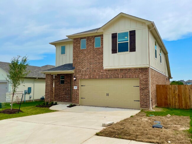 Foto del edificio - 109 Serpens St