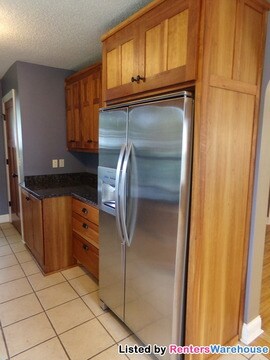 Building Photo - 3614 3rd St NE