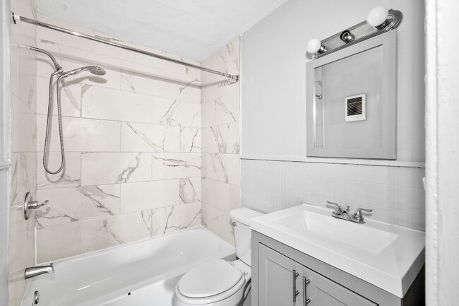 Photo - 4835 N 6th St Apartment