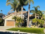 Primary Photo - 24031 Dory Dr