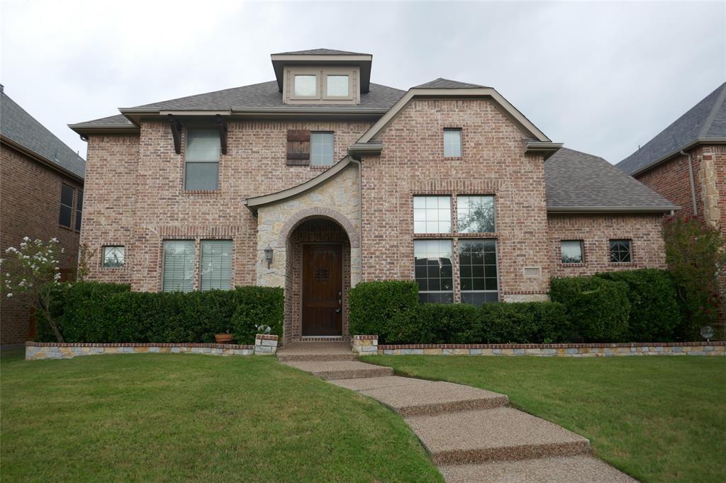 Foto principal - 2537 Windsor Castle Way