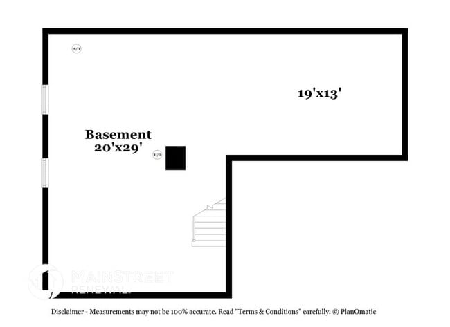 Building Photo - 181 Honey Locust Ln