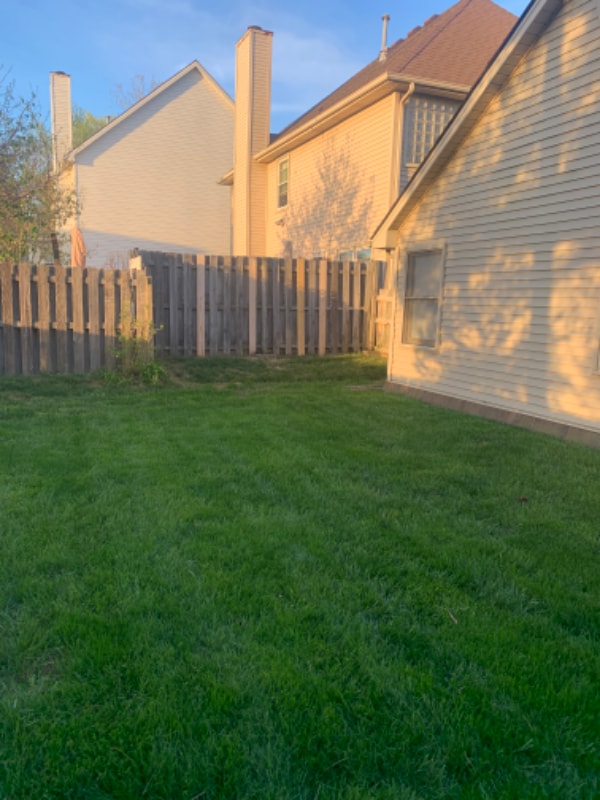 Building Photo - 3737 White Pine Dr
