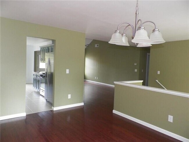 Foto del edificio - 4850 Griggs St