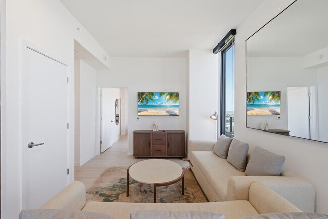 Foto del edificio - 580 72nd St