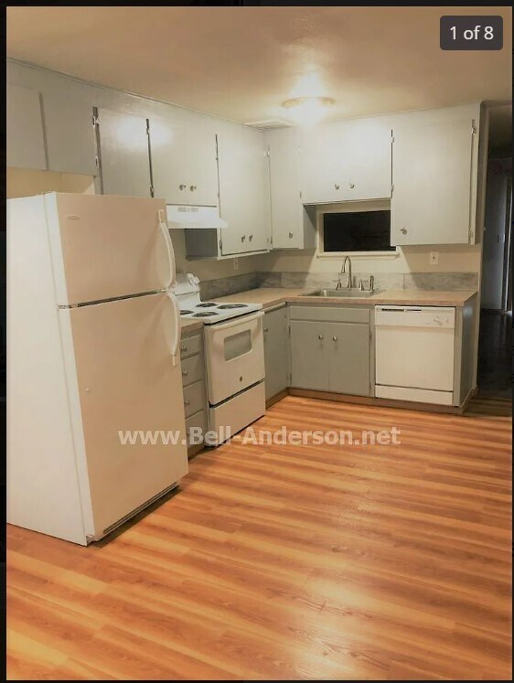 Primary Photo - 25439 104th Ave SE