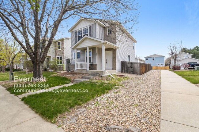 Building Photo - 10700 Kimblewyck Cir