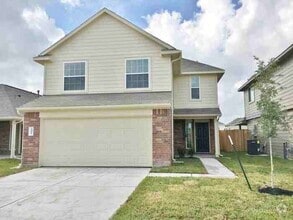 Building Photo - 19015 Brescia Ln