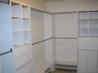 Building Photo - 17529 Silverwood Way
