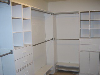 Foto del edificio - 17529 Silverwood Way
