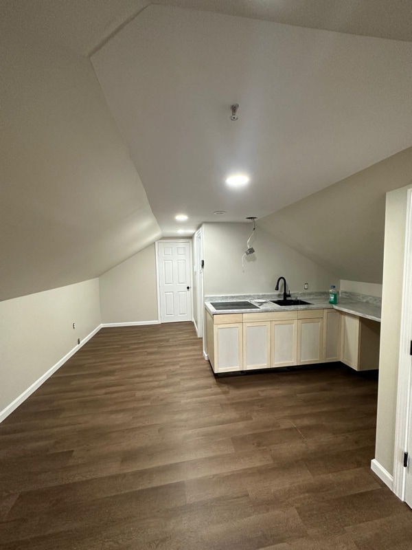 Building Photo - 0 Leah St