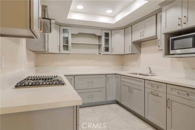 Foto principal - 22012 Belshire Ave