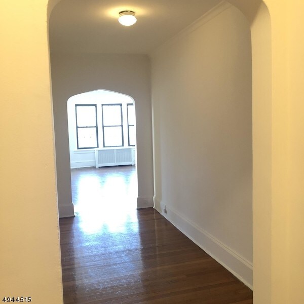 Building Photo - 55 Randolph Pl