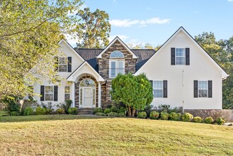 Building Photo - 3487 Hickory Glen Dr