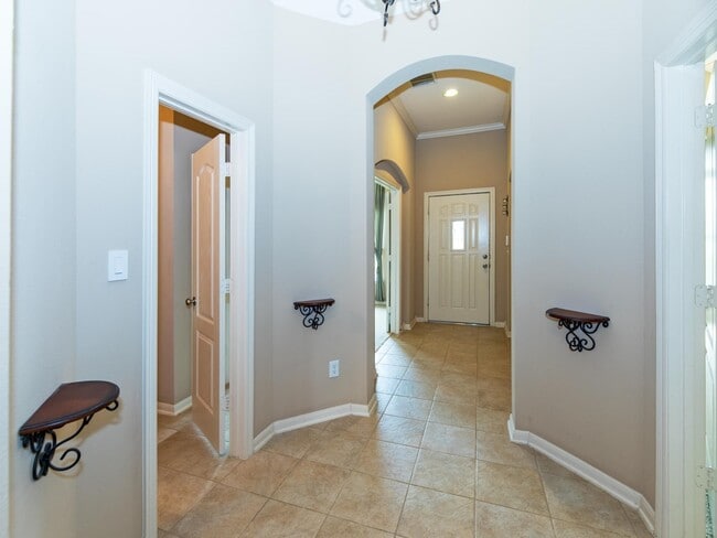 Foto del edificio - 3334 Spring Landing Ln