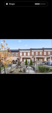 Building Photo - 1415 Carswell St