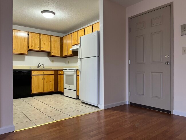 Foto del edificio - 80 Stanton St