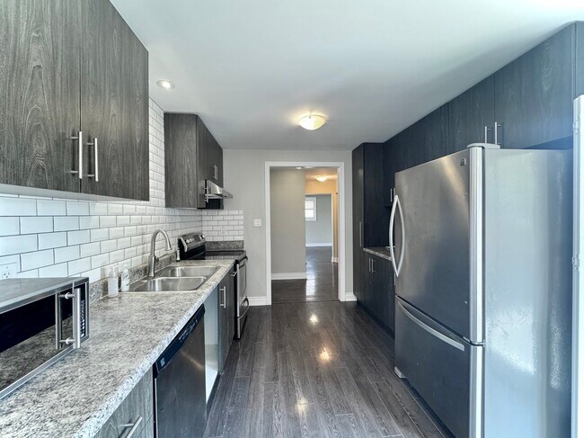 Building Photo - 1130 Melton Dr