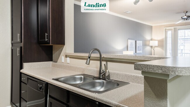 Foto del edificio - 3904 Providence Rd