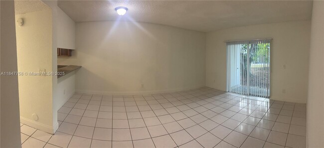 Building Photo - 11501 NW 44th St
