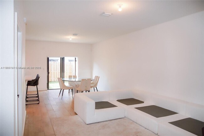 Foto del edificio - 13416 SW 287th St