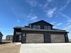 Foto principal - 2517-2521 Granite Dr