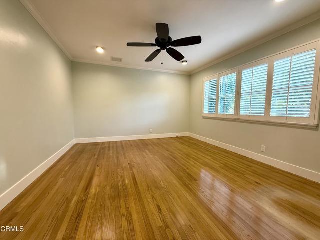 Building Photo - 4402 El Camino Corto