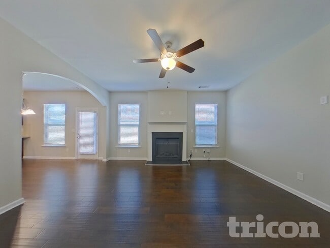 Building Photo - 3016 Powder Way