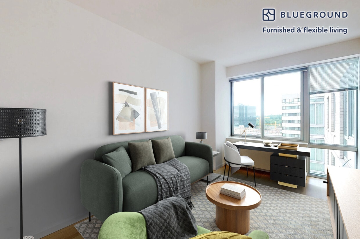 Foto principal - 27 Barker Ave