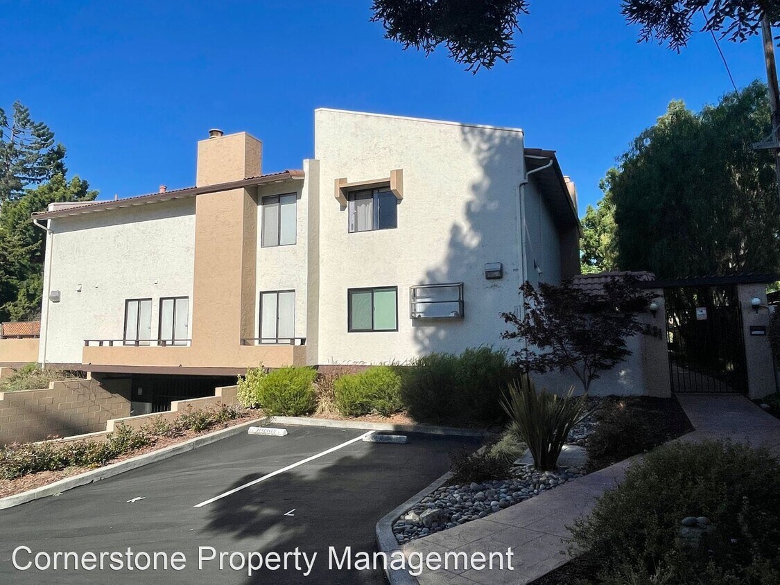 Foto principal - 2 br, 1.5 bath House - 221 Easy St #3