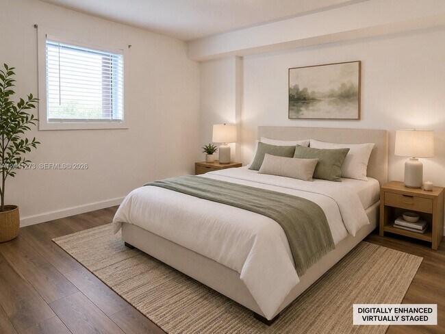 Foto del edificio - 2740 SW 28th Terrace